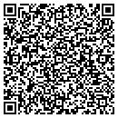 QR code with timbrline contacts