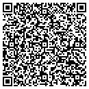 QR code with Tim Ferguson Masonry contacts