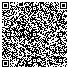 QR code with Timothy L And Susan K Keiper contacts