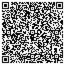 QR code with T N T Stone Masonry contacts