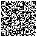QR code with Todd Burtwell contacts