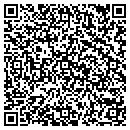 QR code with Toledo Meadows contacts