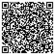 QR code with Tom Deming contacts