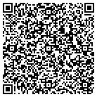 QR code with Tomek Masonry & Concrete contacts