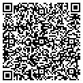 QR code with Tony's Stoneworks Inc contacts