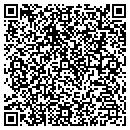 QR code with Torres Yolanda contacts