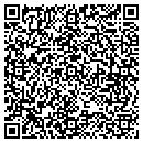 QR code with Travis Masonry Inc contacts