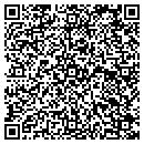 QR code with Precision Mechanical contacts