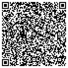 QR code with T's Lawn Service & Mower contacts