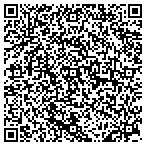 QR code with Tucker Masonry Construction Inc contacts