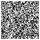 QR code with Turner Stone CO contacts