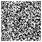 QR code with Ty Bollerud Chimneys & Masonry contacts
