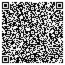 QR code with United Massonry contacts