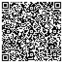QR code with US Stone Setting Inc contacts