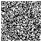 QR code with Valdermar & Sons Stone contacts