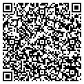 QR code with Vance Stoneworks contacts