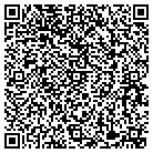 QR code with Venetian Custom Stone contacts
