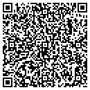 QR code with Vernon Masonry Inc contacts
