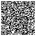 QR code with Veteran Stone Inc contacts