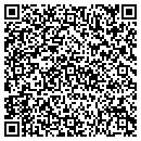 QR code with Walton & Adams contacts