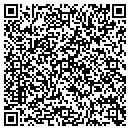 QR code with Walton James A contacts