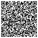 QR code with Ward Lewis & Sons contacts