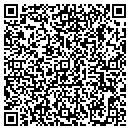 QR code with Waterfall Concepts contacts