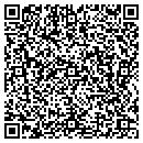 QR code with Wayne Stone Masonry contacts