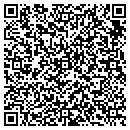 QR code with Weaver Jay L contacts
