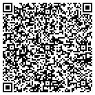 QR code with West Coast All Systems Inc contacts
