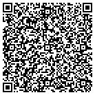 QR code with Western Carolina Stone CO Inc contacts