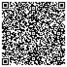 QR code with West Michigan Stone & Masonry contacts