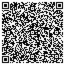 QR code with Wilbur Flagstone CO contacts