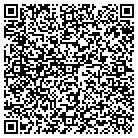 QR code with William Abraham Mason & Contr contacts