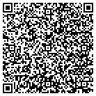 QR code with William Dean Sommers contacts