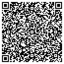 QR code with William J Farrell Stoneworks contacts