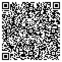 QR code with Advanced Air contacts