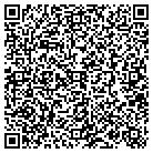 QR code with William P Notman Fine Masonry contacts