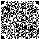 QR code with Windsor Stone And Stucco Co contacts