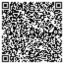 QR code with Wise Stone Masonry contacts