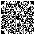 QR code with Work Fritz S contacts