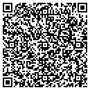 QR code with St Peters Head Start contacts