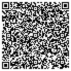 QR code with Wright Larry Masonry & Sons Inc contacts