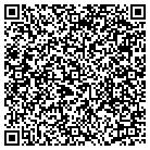 QR code with Wright On Stone Masonry & Hard contacts