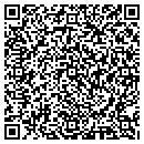 QR code with Wright Stone Works contacts