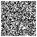 QR code with Ww Custom Services contacts