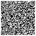 QR code with Xteriors Of Virginia Beach LLC contacts