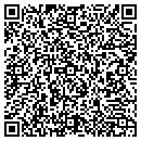 QR code with Advanced Drying contacts