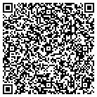 QR code with Advanced Drying Tech LLC contacts