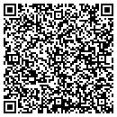 QR code with Advanced Interior Restora contacts